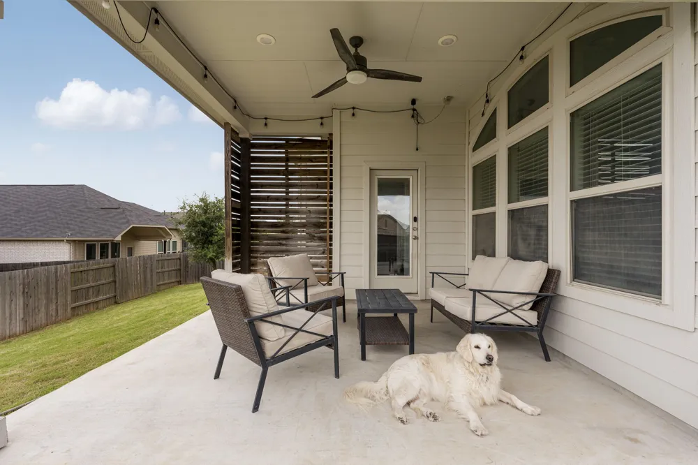 224 Gamble Drive Buda, TX 78610