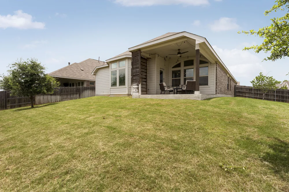 224 Gamble Drive Buda, TX 78610