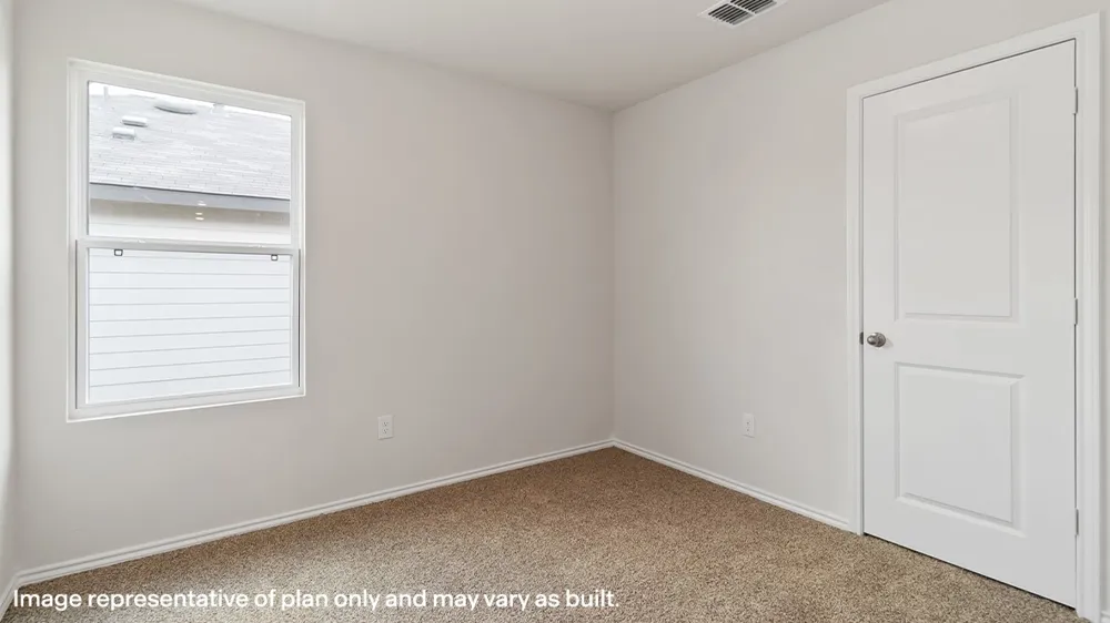 132 Wyatt Way Jarrell, TX 76537