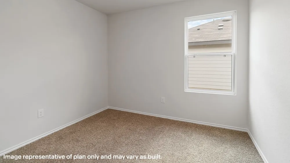 132 Wyatt Way Jarrell, TX 76537