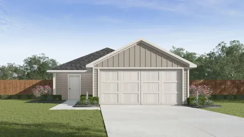 145 Wyatt Way