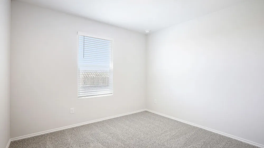 153 Wyatt Way Jarrell, TX 76537