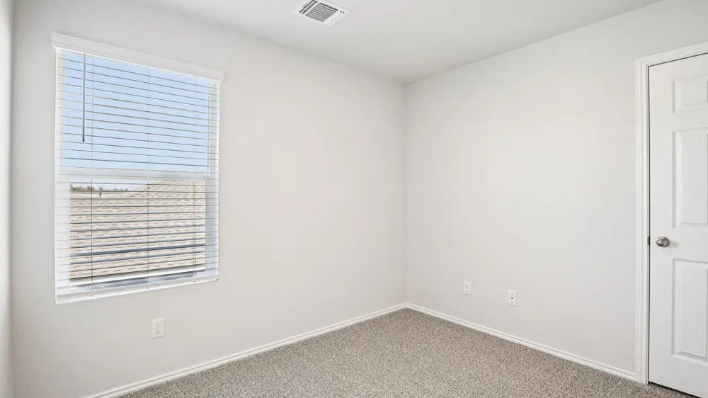 153 Wyatt Way Jarrell, TX 76537