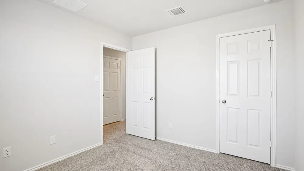 153 Wyatt Way Jarrell, TX 76537