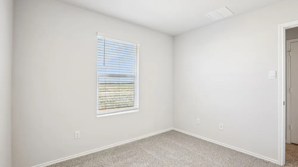 153 Wyatt Way Jarrell, TX 76537