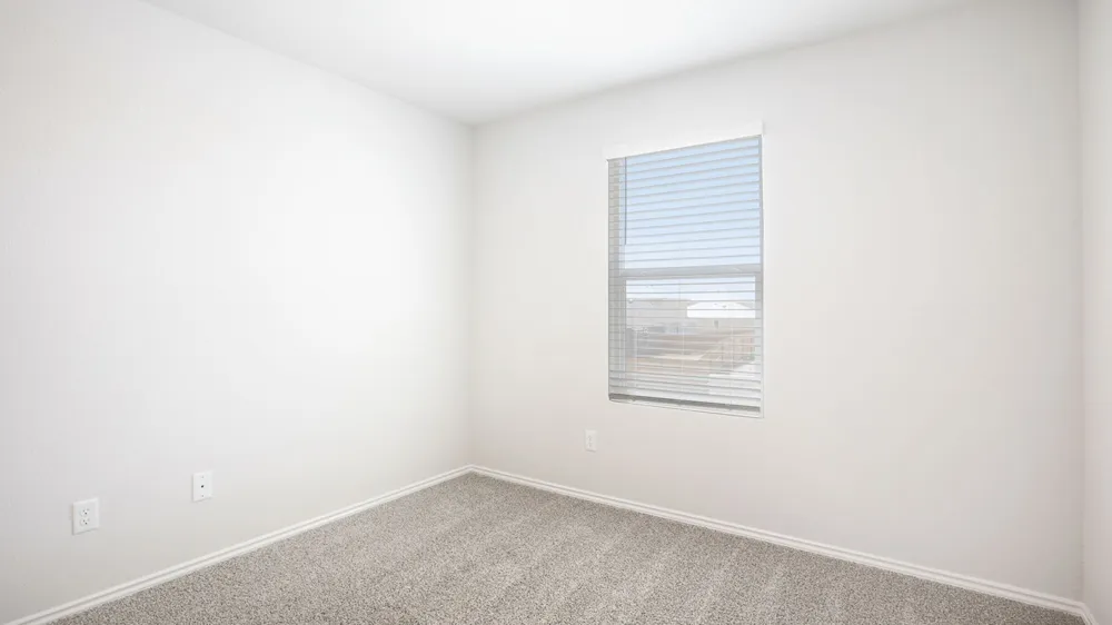 153 Wyatt Way Jarrell, TX 76537