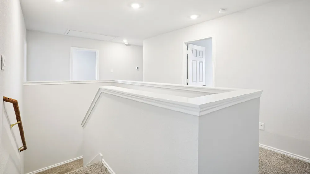 153 Wyatt Way Jarrell, TX 76537