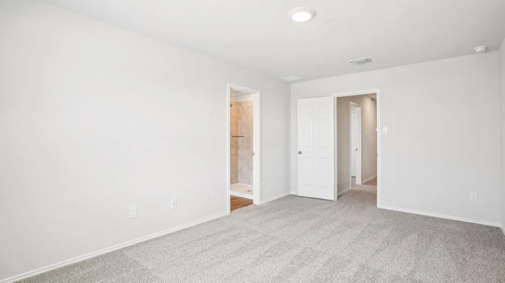 153 Wyatt Way Jarrell, TX 76537