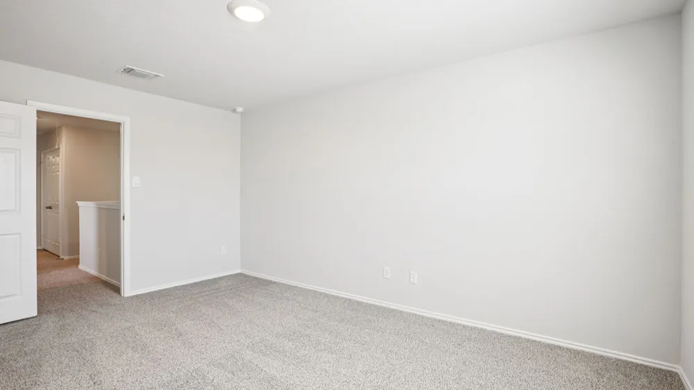 153 Wyatt Way Jarrell, TX 76537