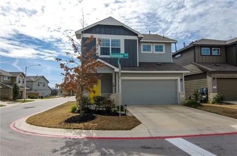 1513 Kandinsky Bend