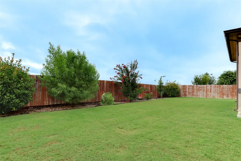 1059 Toltec Trail Georgetown, TX 78626