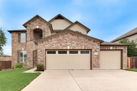 1059 Toltec Trail