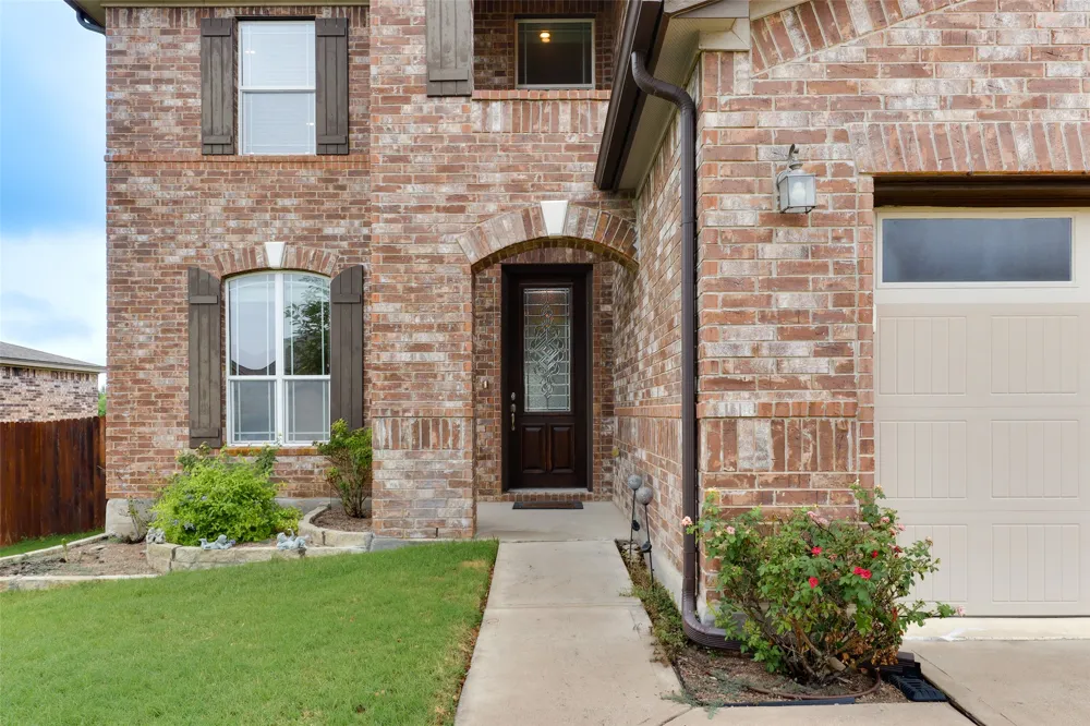 1059 Toltec Trail Georgetown, TX 78626