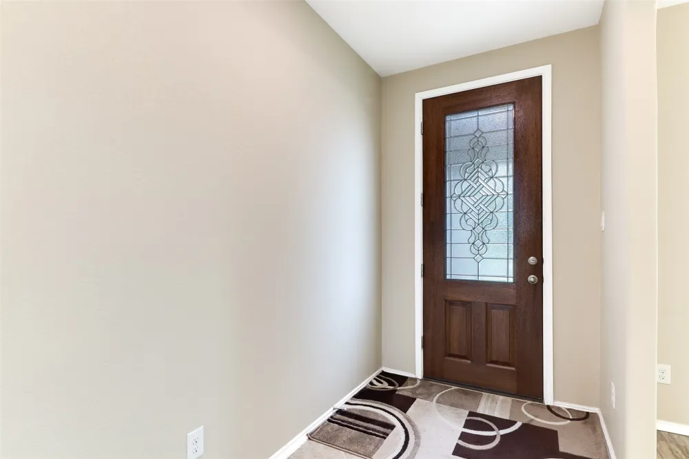 1059 Toltec Trail Georgetown, TX 78626