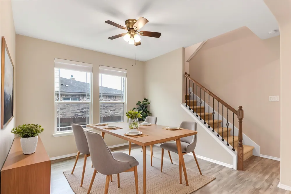 1059 Toltec Trail Georgetown, TX 78626
