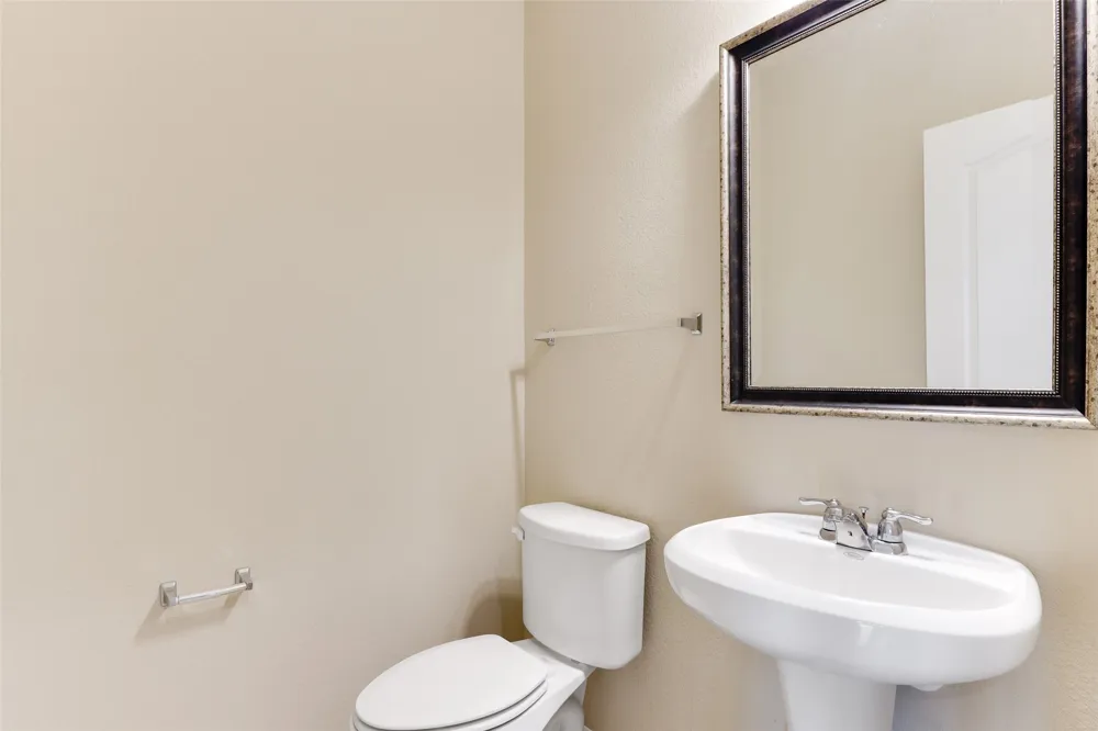 1059 Toltec Trail Georgetown, TX 78626