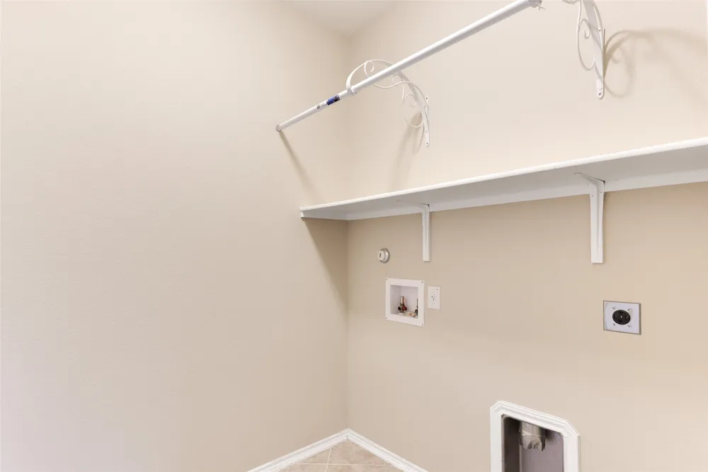 1059 Toltec Trail Georgetown, TX 78626