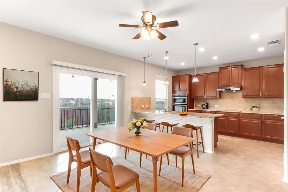 1059 Toltec Trail Georgetown, TX 78626