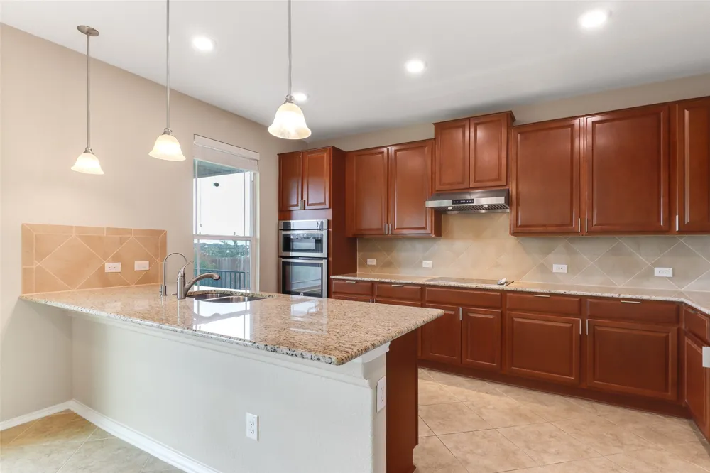1059 Toltec Trail Georgetown, TX 78626
