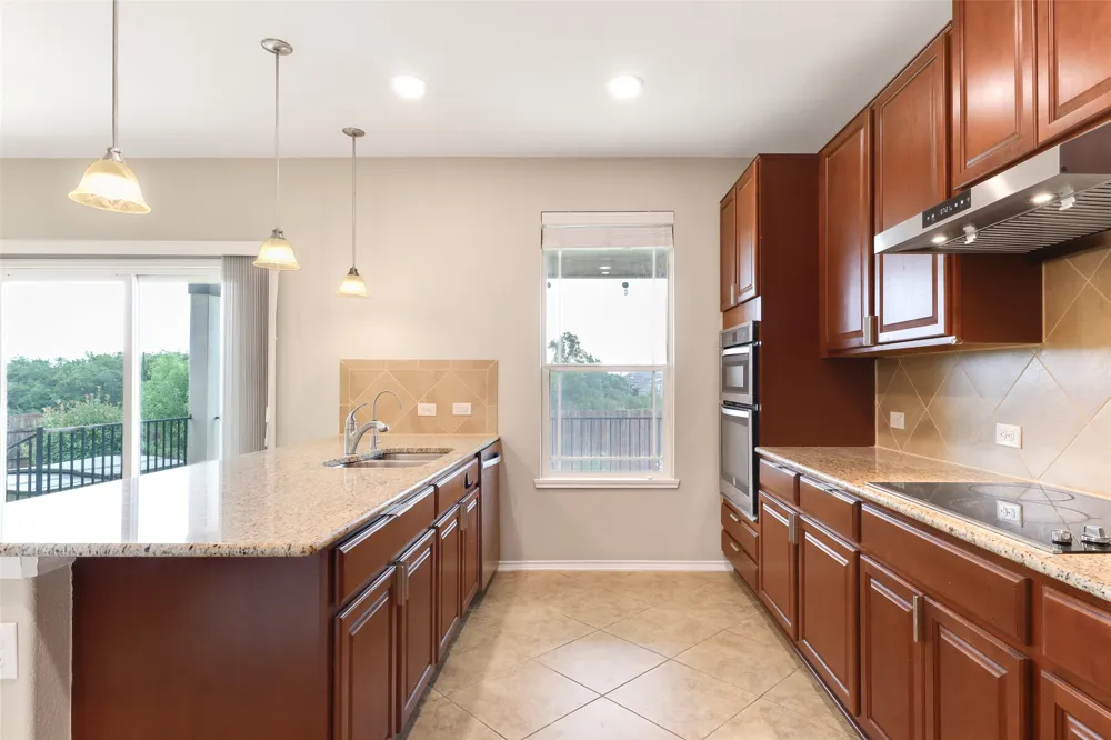 1059 Toltec Trail Georgetown, TX 78626