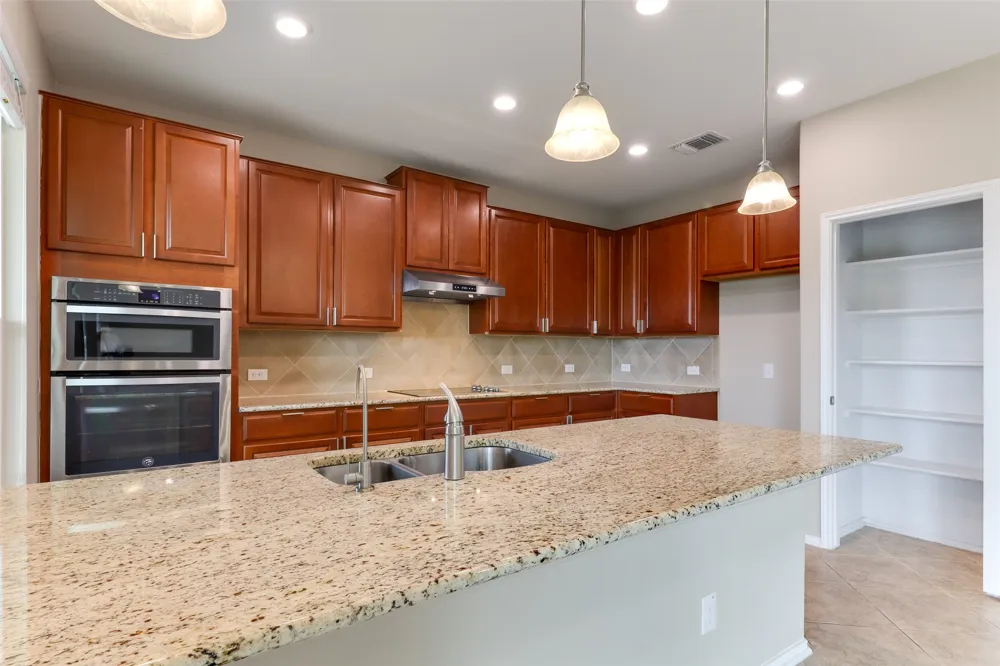 1059 Toltec Trail Georgetown, TX 78626