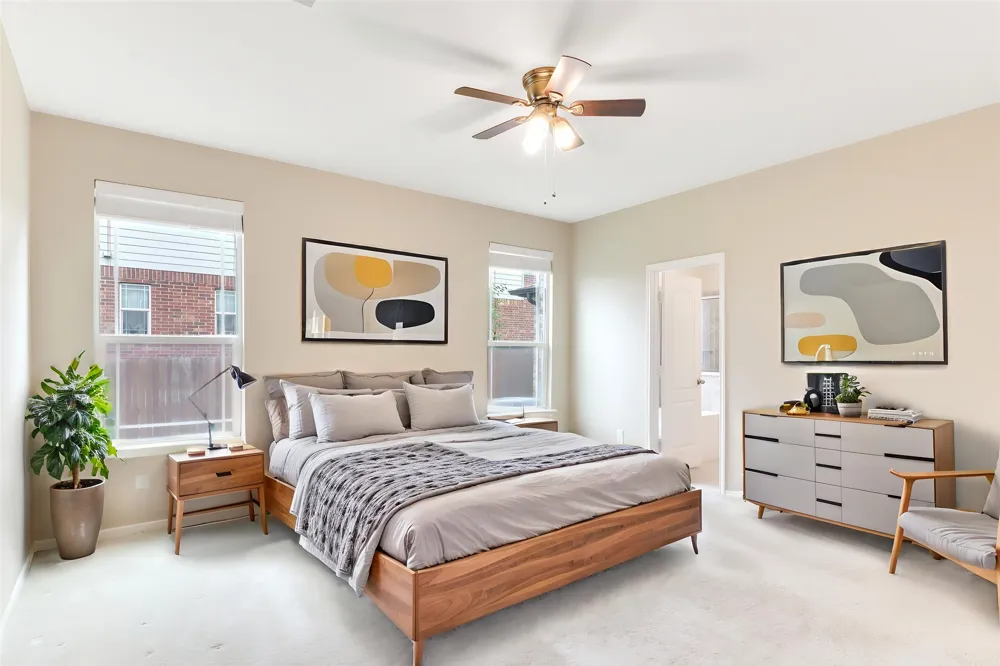1059 Toltec Trail Georgetown, TX 78626