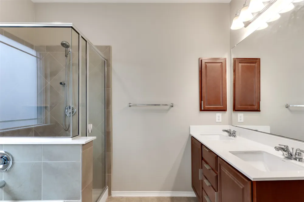 1059 Toltec Trail Georgetown, TX 78626