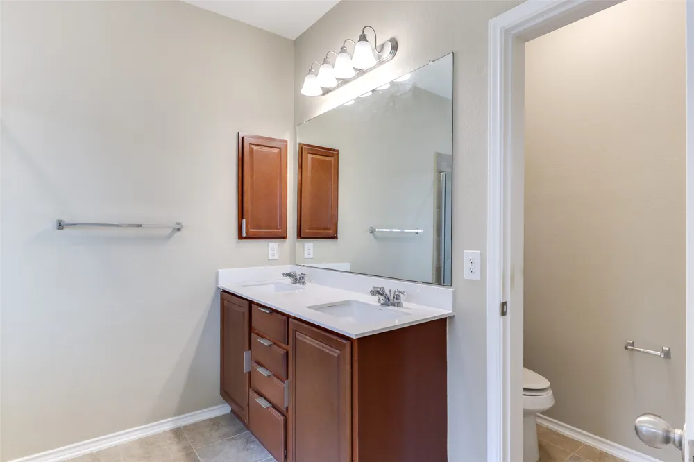 1059 Toltec Trail Georgetown, TX 78626