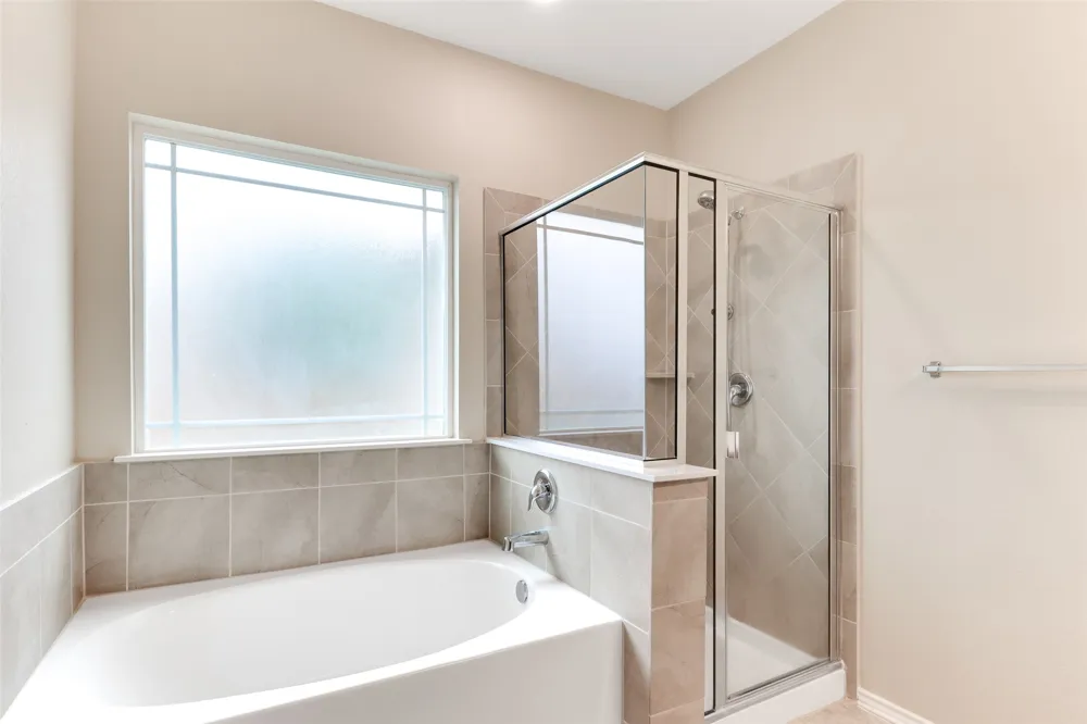 1059 Toltec Trail Georgetown, TX 78626