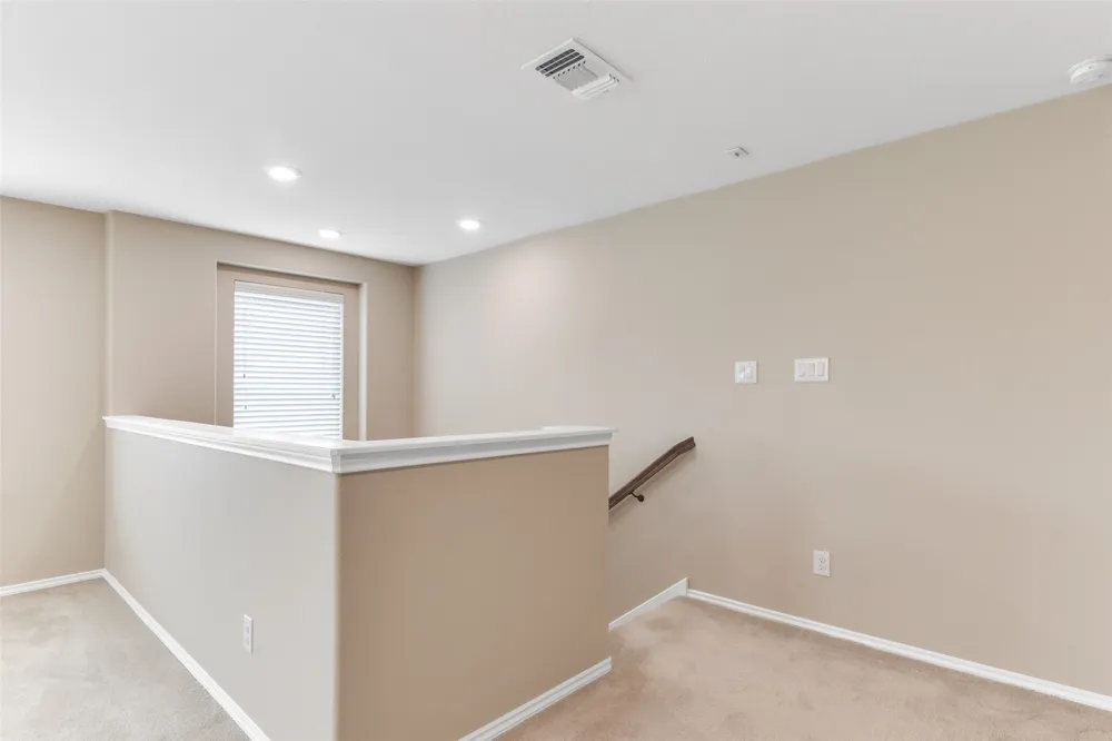1059 Toltec Trail Georgetown, TX 78626