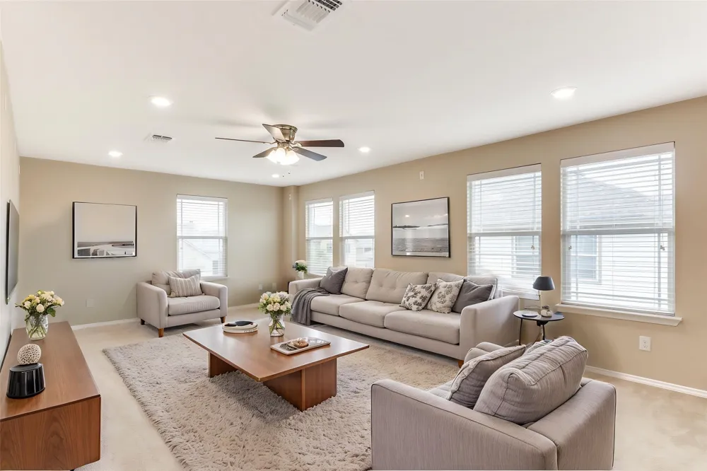 1059 Toltec Trail Georgetown, TX 78626