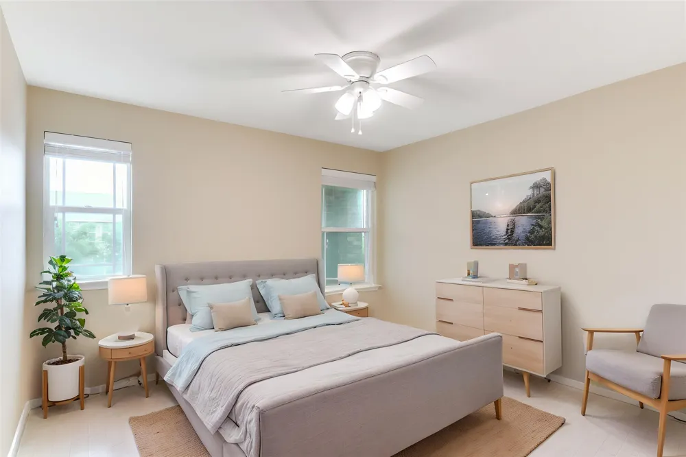 1059 Toltec Trail Georgetown, TX 78626