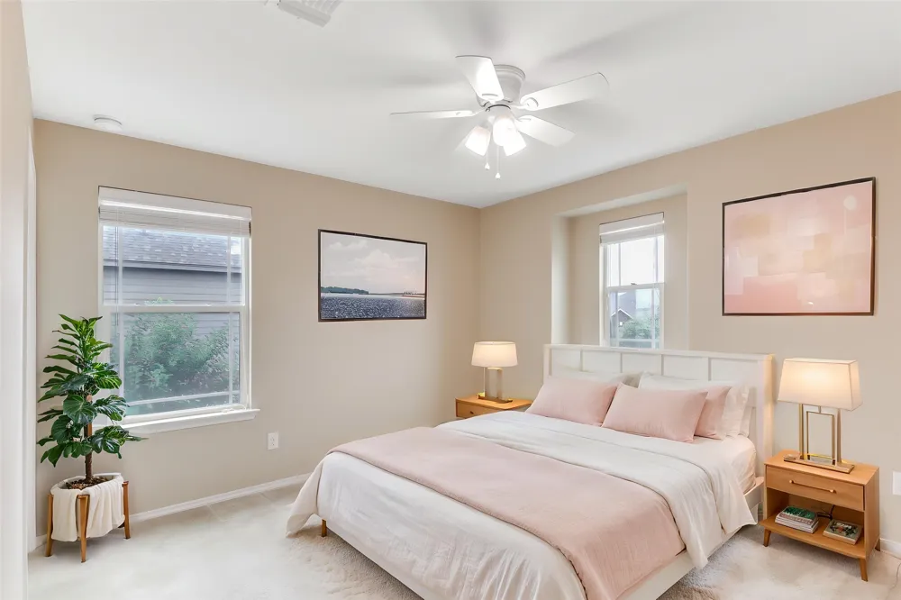 1059 Toltec Trail Georgetown, TX 78626