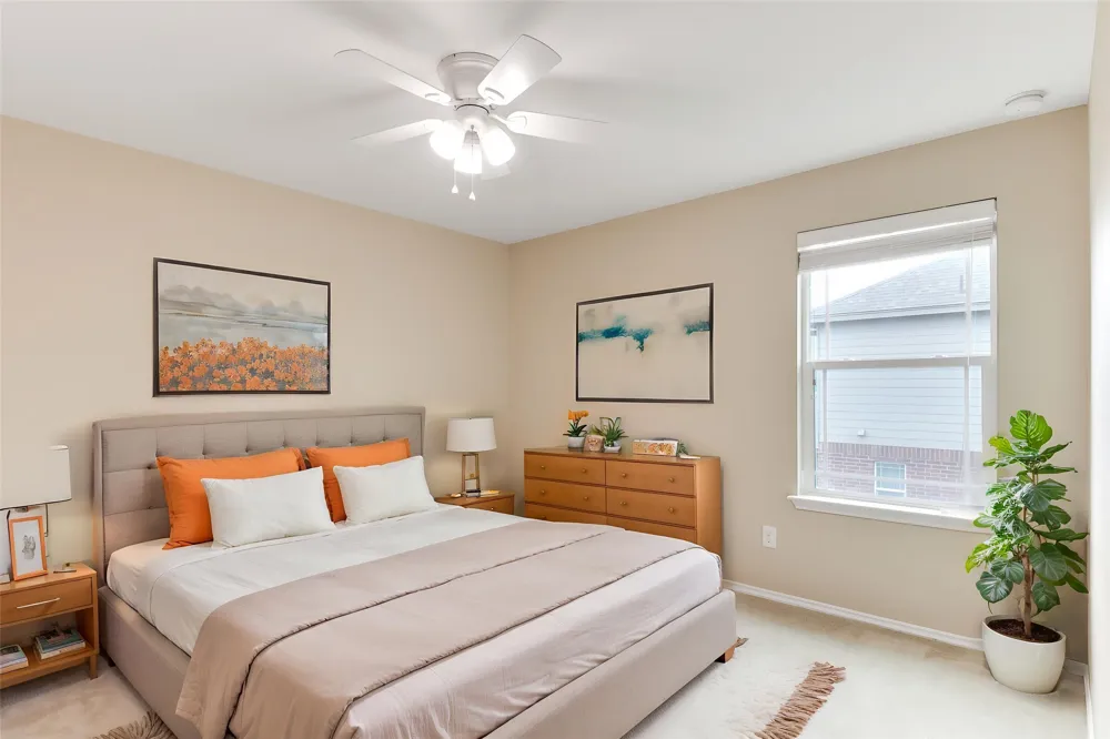 1059 Toltec Trail Georgetown, TX 78626