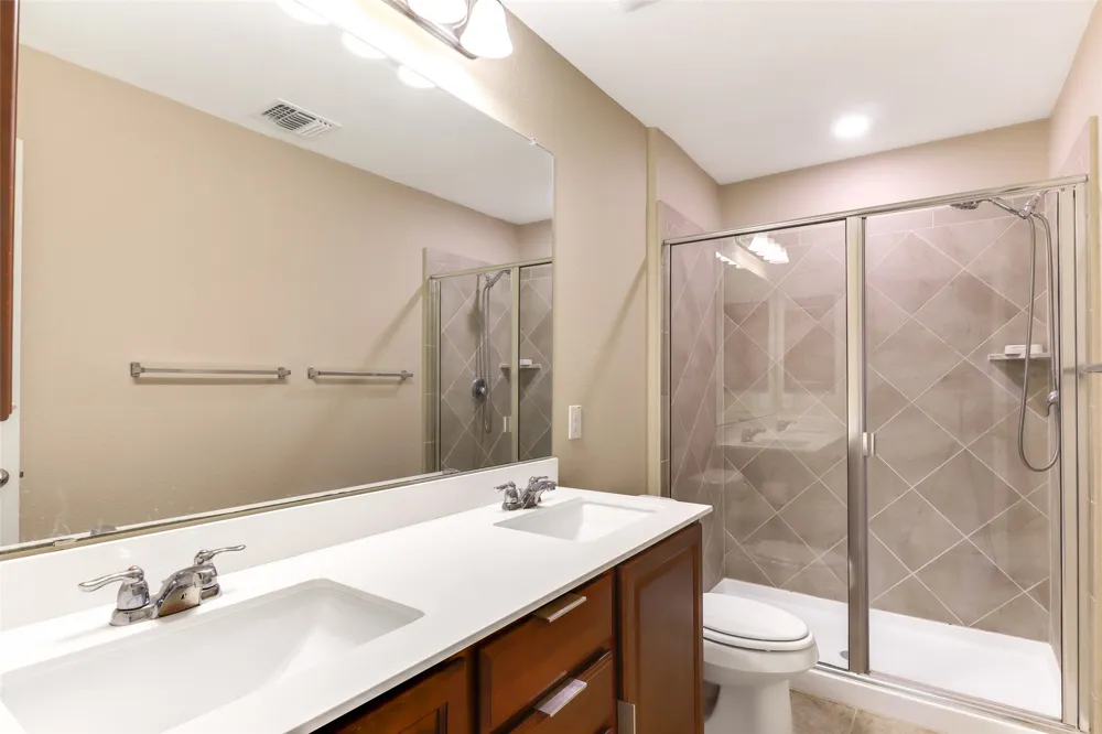 1059 Toltec Trail Georgetown, TX 78626