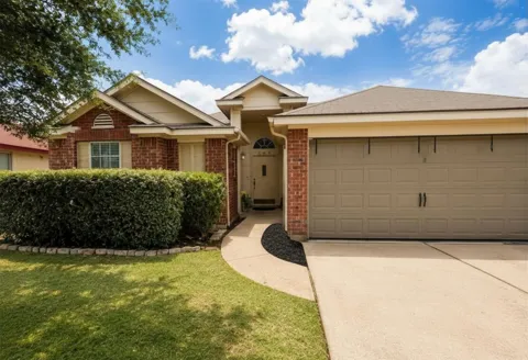 105 Quartz Drive