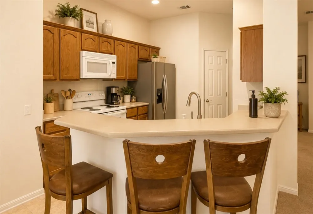105 Quartz Drive Jarrell, TX 76537