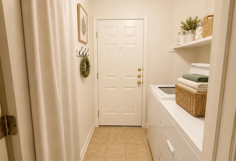 105 Quartz Drive Jarrell, TX 76537
