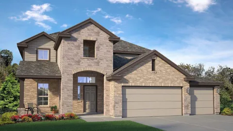 237 Dora Drive