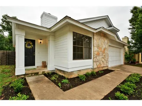 12921 Covington Trail