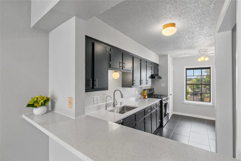 2425 Ashdale Drive #92 Austin, TX 78757