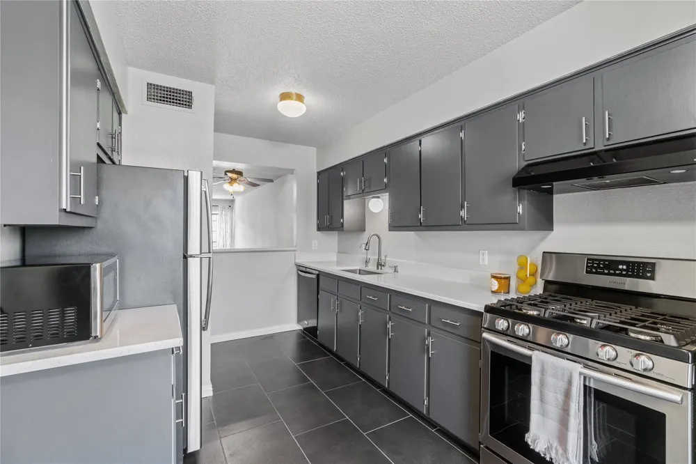 2425 Ashdale Drive #92 Austin, TX 78757