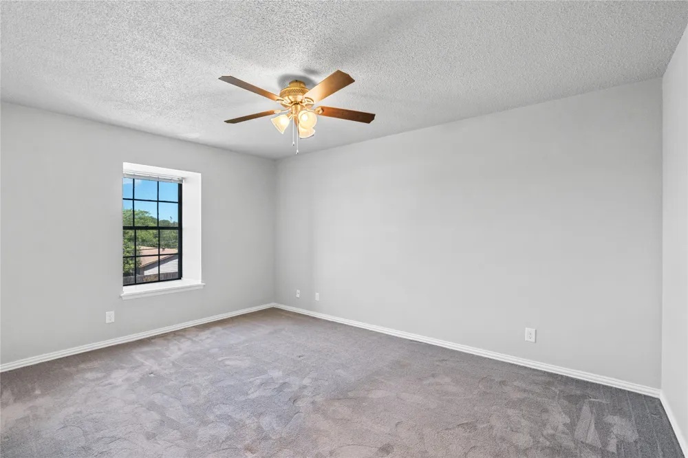 2425 Ashdale Drive #92 Austin, TX 78757