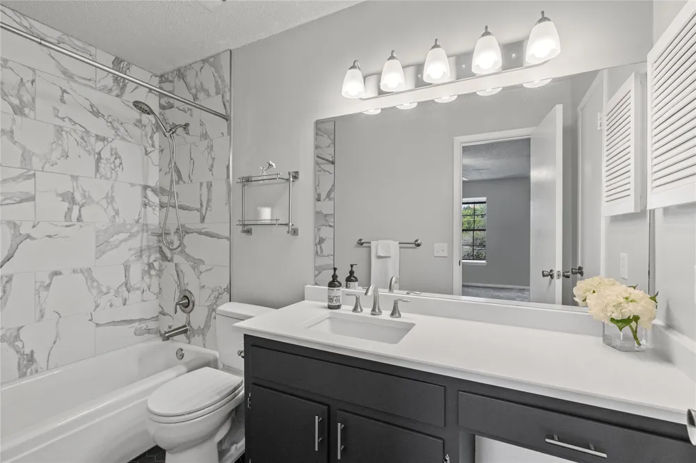 2425 Ashdale Drive #92 Austin, TX 78757