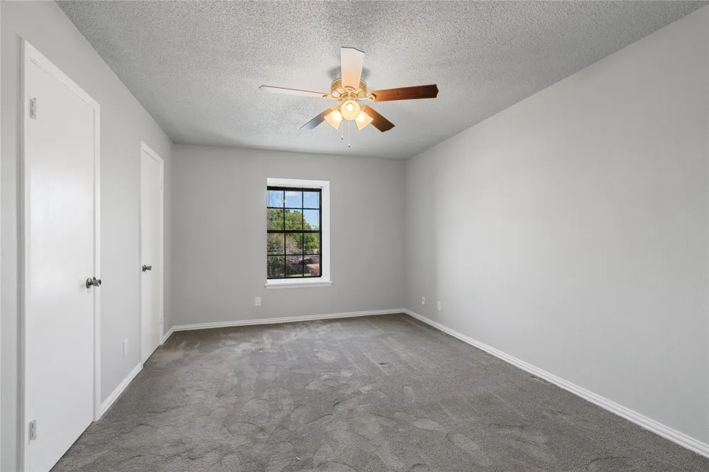 2425 Ashdale Drive #92 Austin, TX 78757