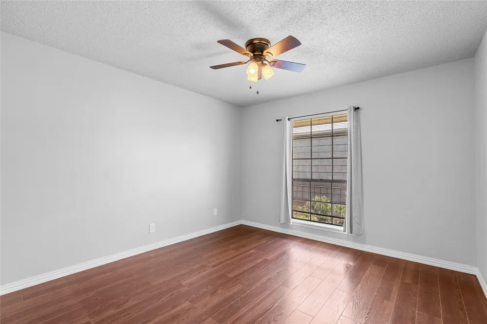 2425 Ashdale Drive #92 Austin, TX 78757
