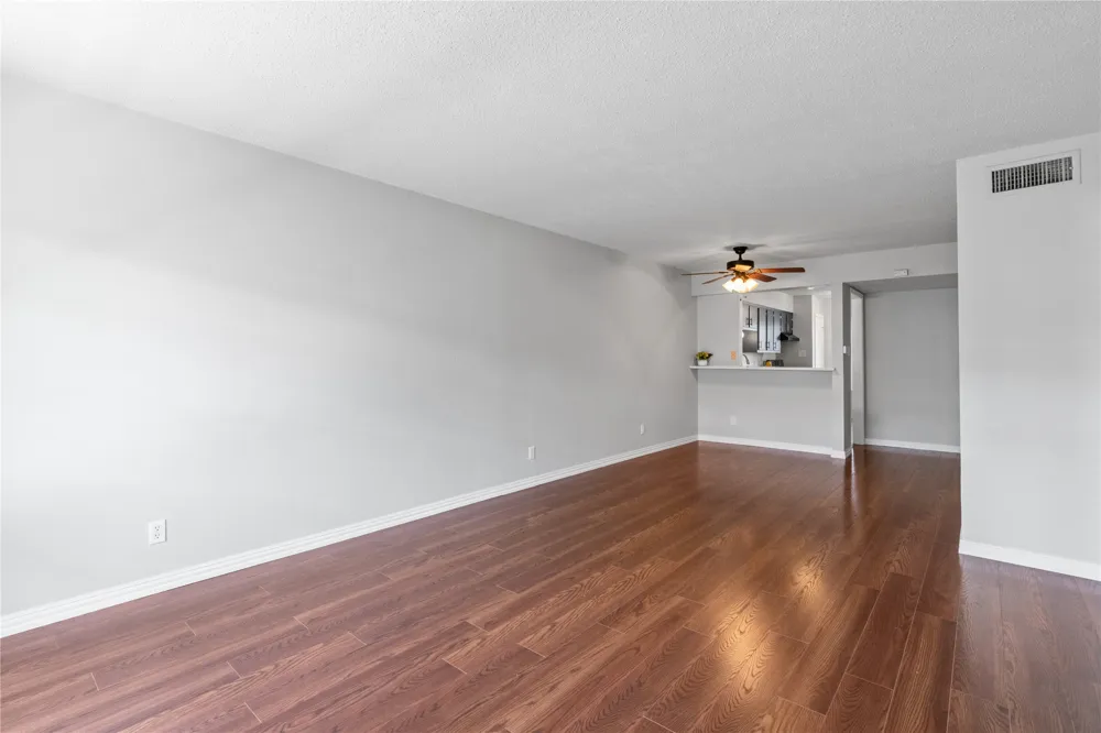2425 Ashdale Drive #92 Austin, TX 78757