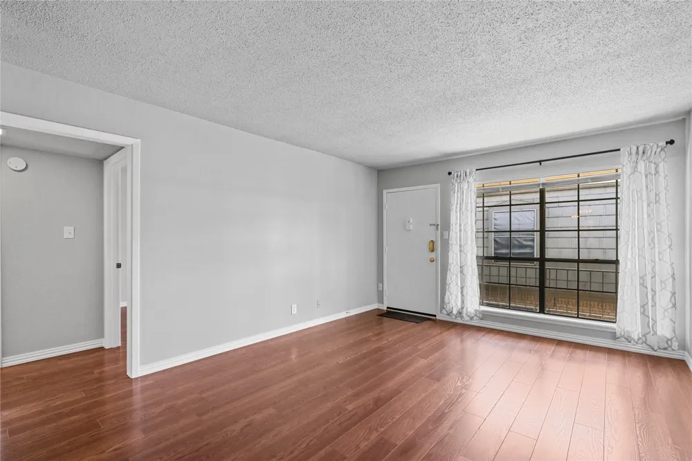 2425 Ashdale Drive #92 Austin, TX 78757