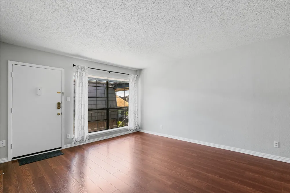 2425 Ashdale Drive #92 Austin, TX 78757