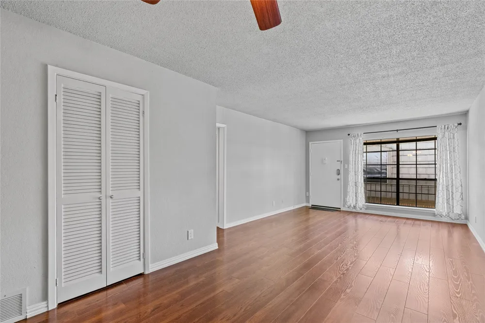 2425 Ashdale Drive #92 Austin, TX 78757